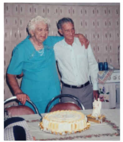 Christina Mendonça Cardoso